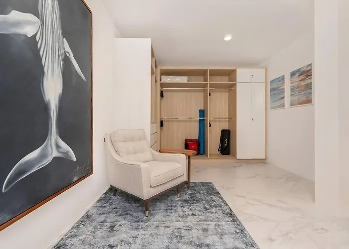 New With 2br In San Lucas * Cabo San Lucas