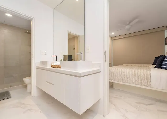 New With 2br In San Lucas Cabo San Lucas