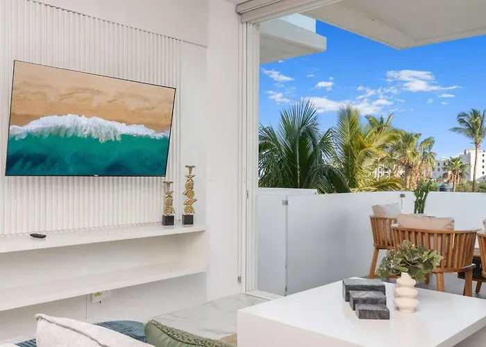 New With 2br In San Lucas * Cabo San Lucas