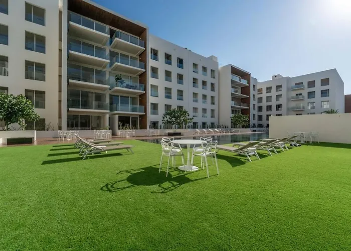 New With 2br In San Lucas