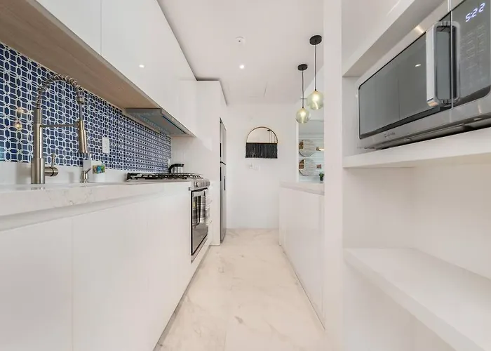 Apartamento New With 2br In San Lucas *